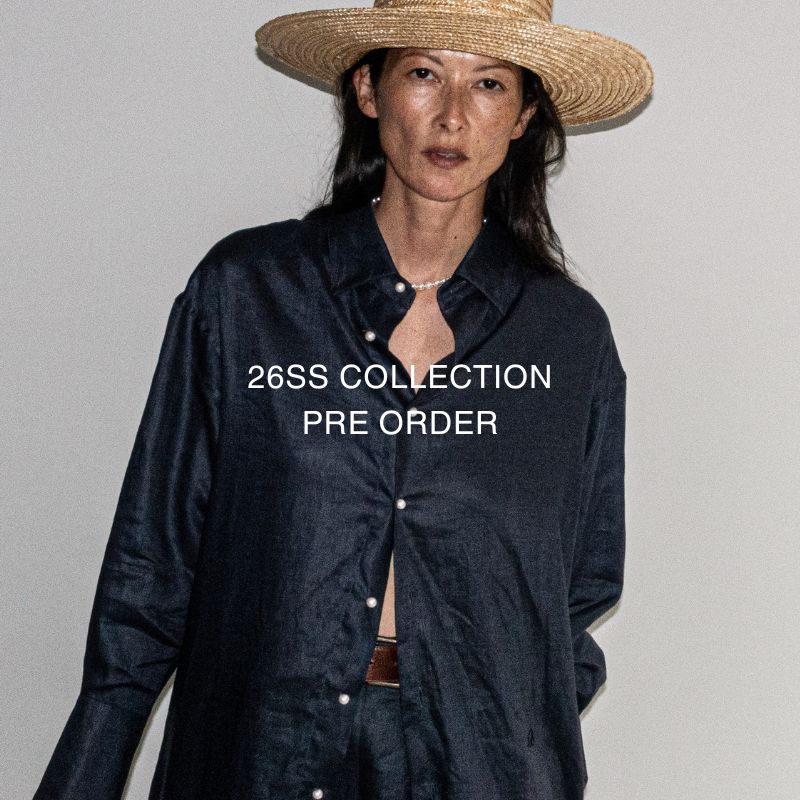 FEATURE | MADISONBLUE